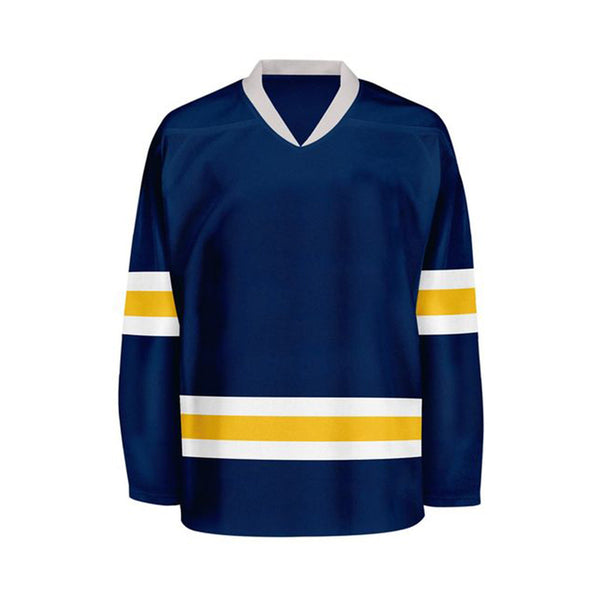 custom sublimated hockey jerseys - Affordable, Quick & Trusted by 1000+ Customers