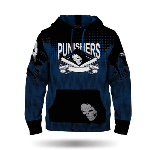 custom sublimated hoodies - Affordable, Quick & Trusted by 1000+ Customers