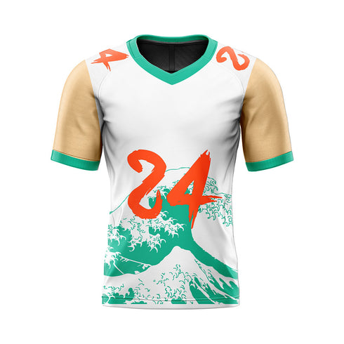 custom sublimated jerseys - Affordable, Quick & Trusted by 1000+ Customers