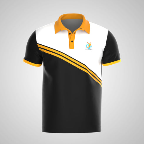 custom sublimated polo shirts - Affordable, Quick & Trusted by 1000+ Customers
