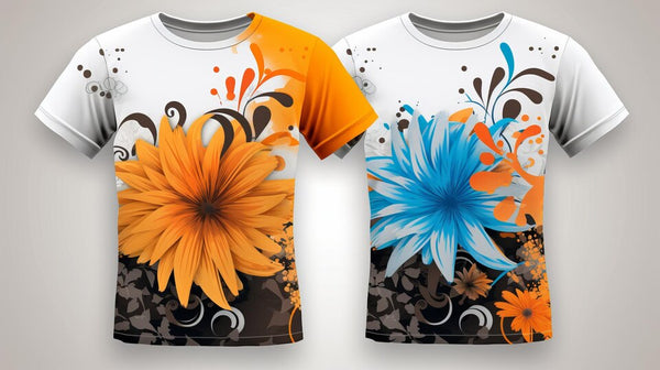 custom sublimation shirts - Affordable, Quick & Trusted by 1000+ Customers