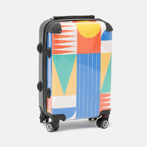 custom suitcase - Affordable, Quick & Trusted by 1000+ Customers