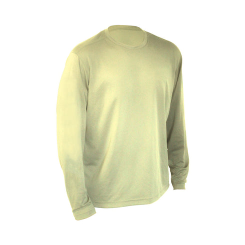 custom sun shirts - Affordable, Quick & Trusted by 1000+ Customers