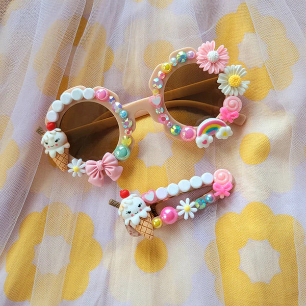custom sunglasses - Affordable, Quick & Trusted by 1000+ Customers