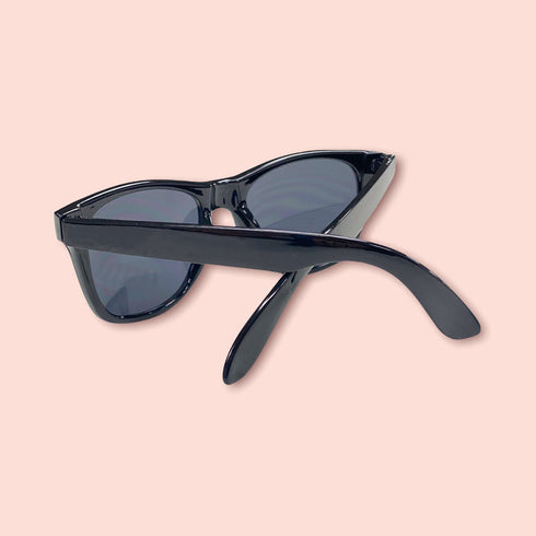 custom sunglasses with logo - Affordable, Quick & Trusted by 1000+ Customers