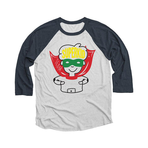 custom superhero shirts - Affordable, Quick & Trusted by 1000+ Customers