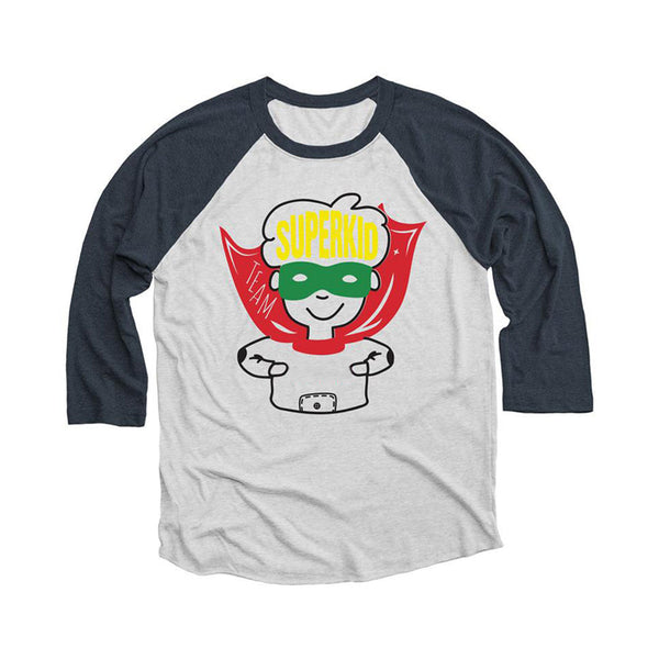 custom superhero shirts - Affordable, Quick & Trusted by 1000+ Customers