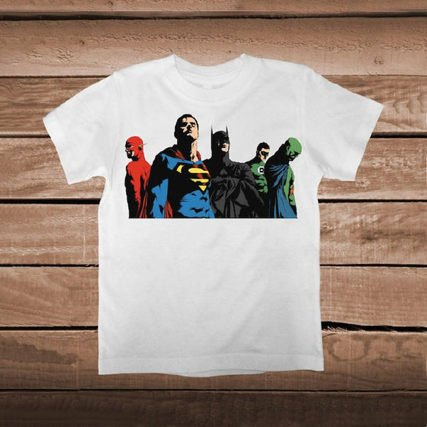 custom superhero t shirts - Affordable, Quick & Trusted by 1000+ Customers