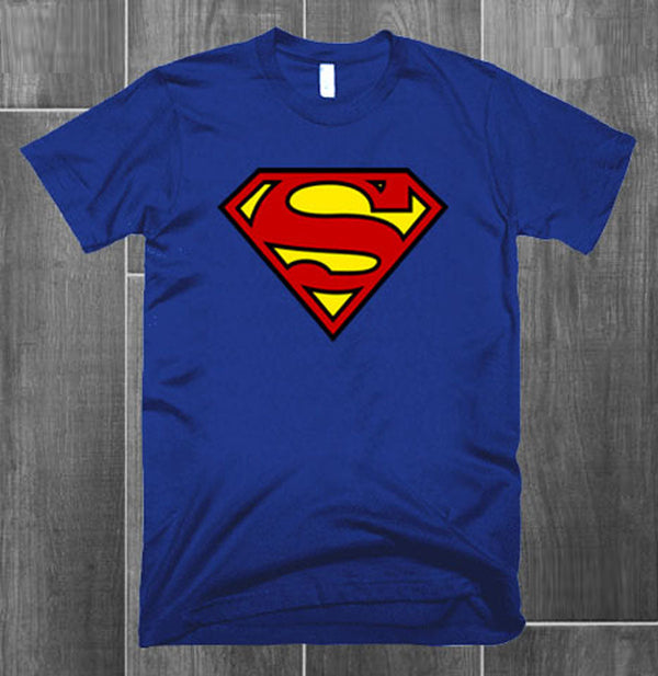 custom superman shirts - Affordable, Quick & Trusted by 1000+ Customers