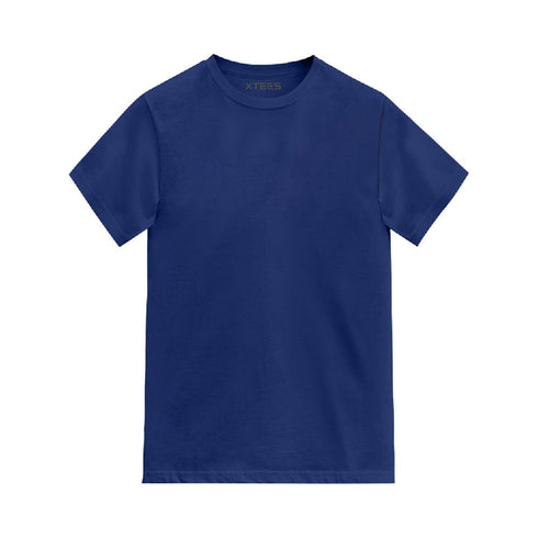 custom superman t shirts - Affordable, Quick & Trusted by 1000+ Customers