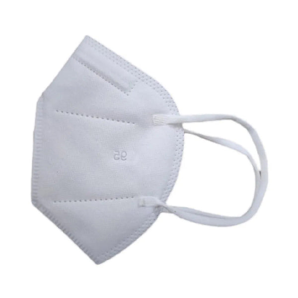 custom surgical mask - Affordable, Quick & Trusted by 1000+ Customers