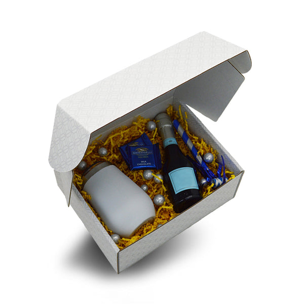 custom swag boxes - Affordable, Quick & Trusted by 1000+ Customers