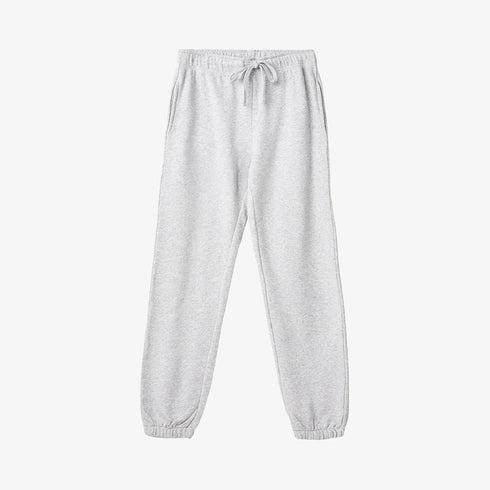 custom sweat pants - Affordable, Quick & Trusted by 1000+ Customers