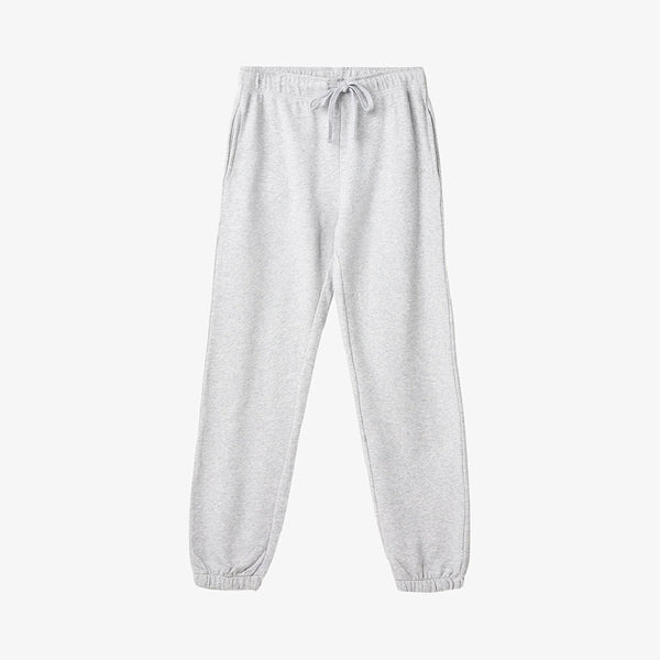 custom sweat pants - Affordable, Quick & Trusted by 1000+ Customers