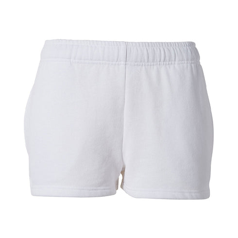 custom sweat shorts - Affordable, Quick & Trusted by 1000+ Customers