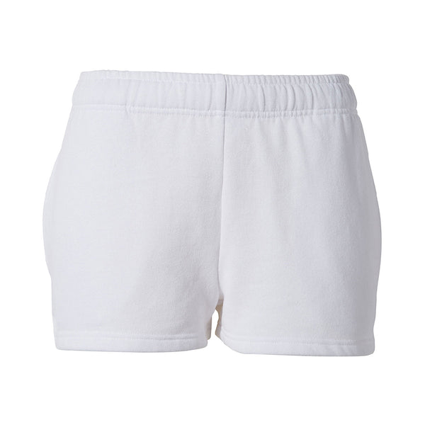 custom sweat shorts - Affordable, Quick & Trusted by 1000+ Customers