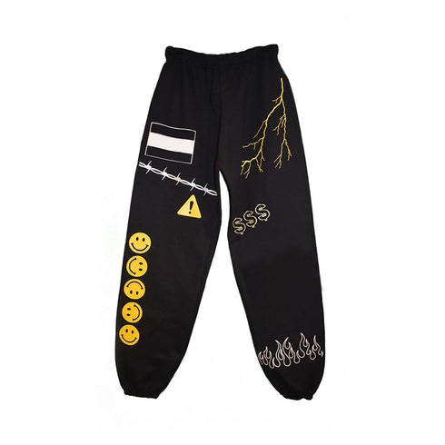 custom sweatpants - Affordable, Quick & Trusted by 1000+ Customers