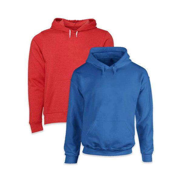 custom sweatshirt hoodies - Affordable, Quick & Trusted by 1000+ Customers