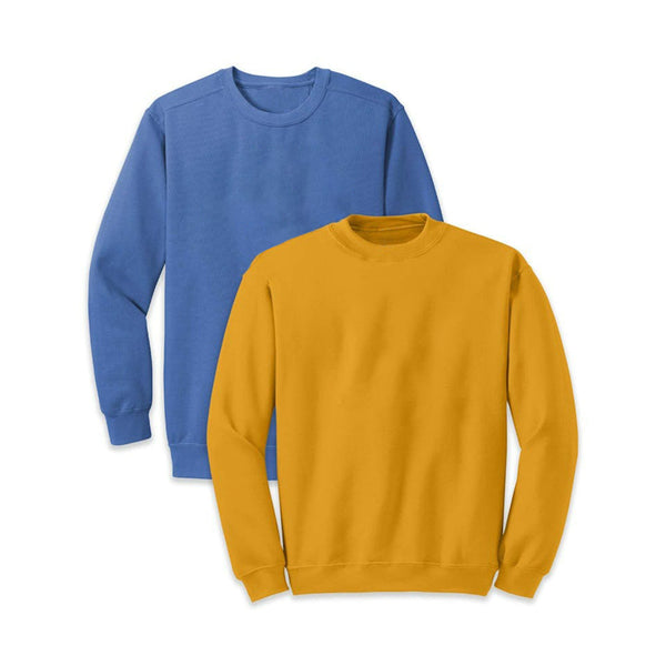 custom sweatshirts - Affordable, Quick & Trusted by 1000+ Customers