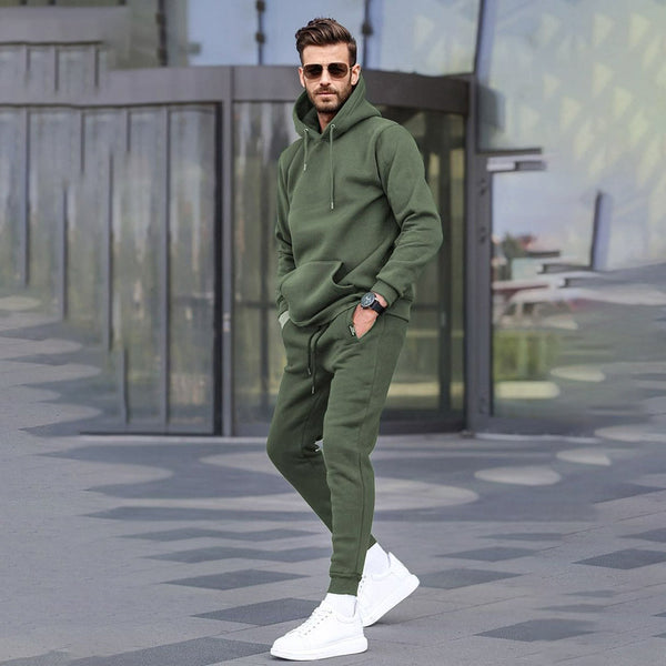 custom sweatshirts and sweatpants - Affordable, Quick & Trusted by 1000+ Customers