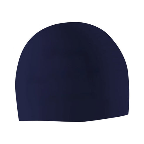 custom swim caps - Affordable, Quick & Trusted by 1000+ Customers