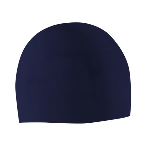 custom swim caps - Affordable, Quick & Trusted by 1000+ Customers