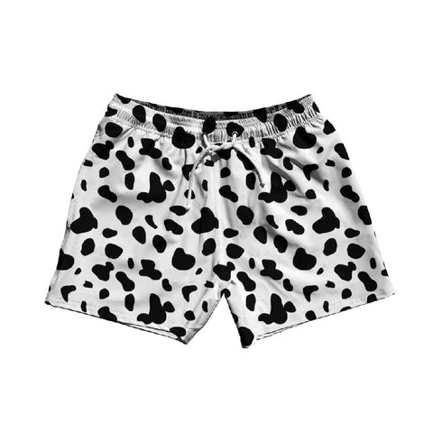 custom swim shorts - Affordable, Quick & Trusted by 1000+ Customers