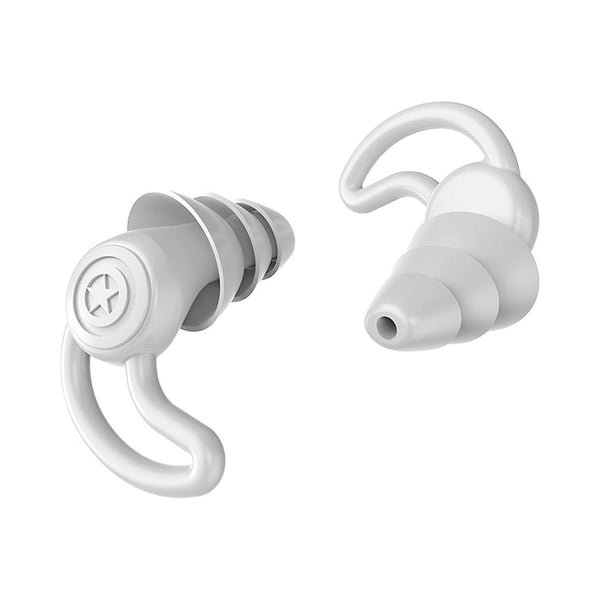 custom swimming ear plugs - Affordable, Quick & Trusted by 1000+ Customers