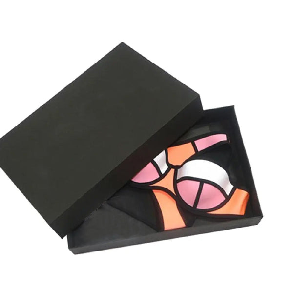 custom swimwear boxes - Affordable, Quick & Trusted by 1000+ Customers