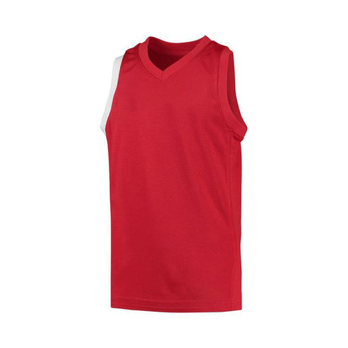 custom syracuse basketball jerseys - Affordable, Quick & Trusted by 1000+ Customers
