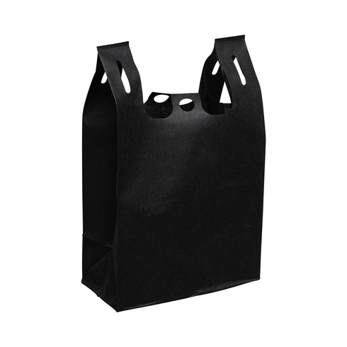 custom t shirt bags - Affordable, Quick & Trusted by 1000+ Customers