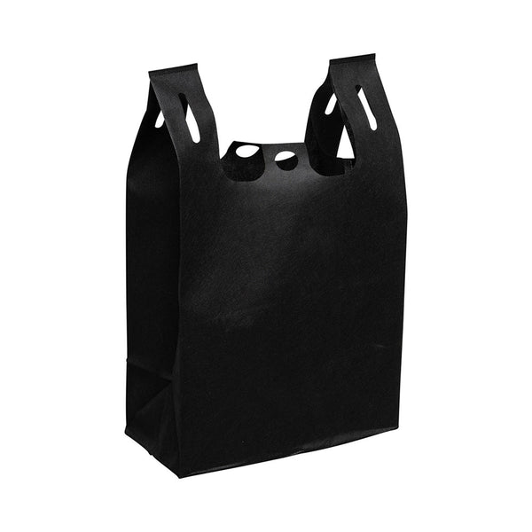 custom t shirt bags - Affordable, Quick & Trusted by 1000+ Customers