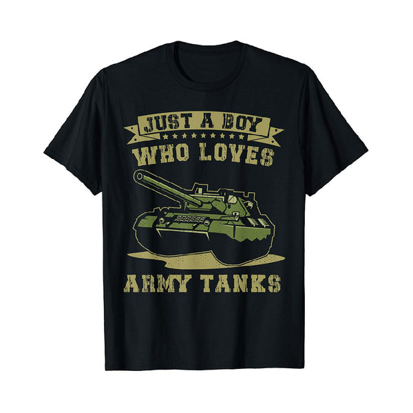 custom t shirt tanks - Affordable, Quick & Trusted by 1000+ Customers