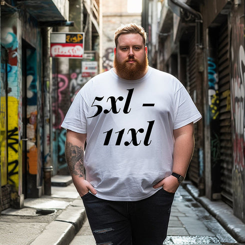 custom t shirts 5xl - Affordable, Quick & Trusted by 1000+ Customers