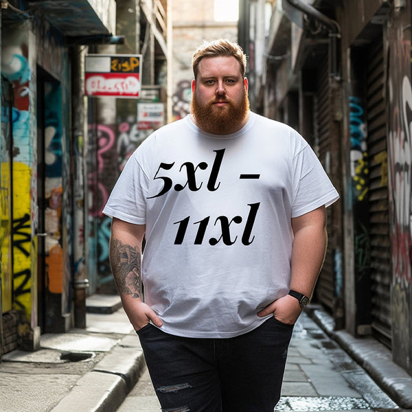 custom t shirts 5xl - Affordable, Quick & Trusted by 1000+ Customers