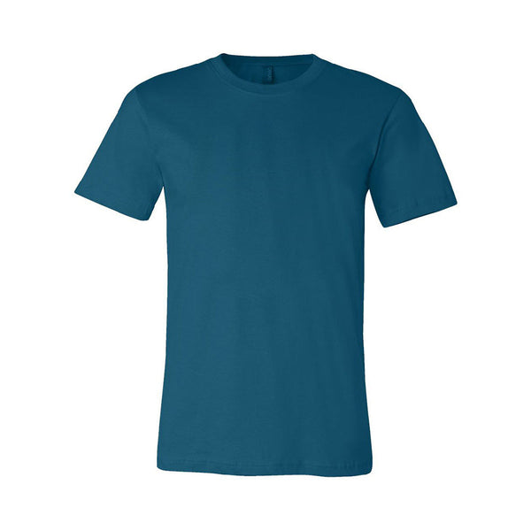 custom t shirts corpus christi - Affordable, Quick & Trusted by 1000+ Customers