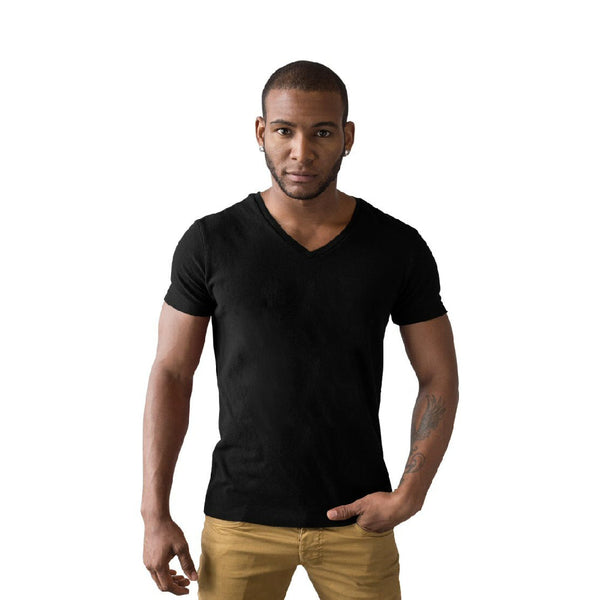 custom t shirts for men - Affordable, Quick & Trusted by 1000+ Customers
