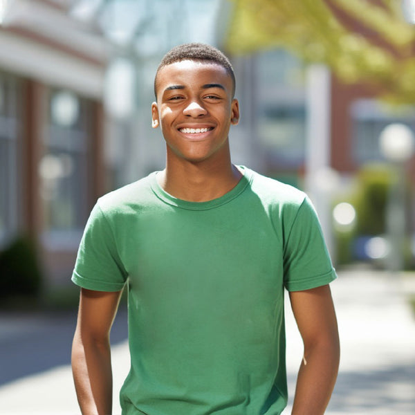 custom t shirts for schools - Affordable, Quick & Trusted by 1000+ Customers