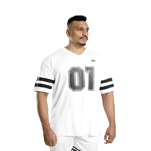 custom t shirts for sports - Affordable, Quick & Trusted by 1000+ Customers