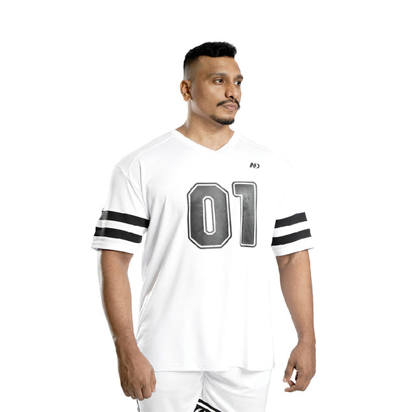 custom t shirts for sports - Affordable, Quick & Trusted by 1000+ Customers