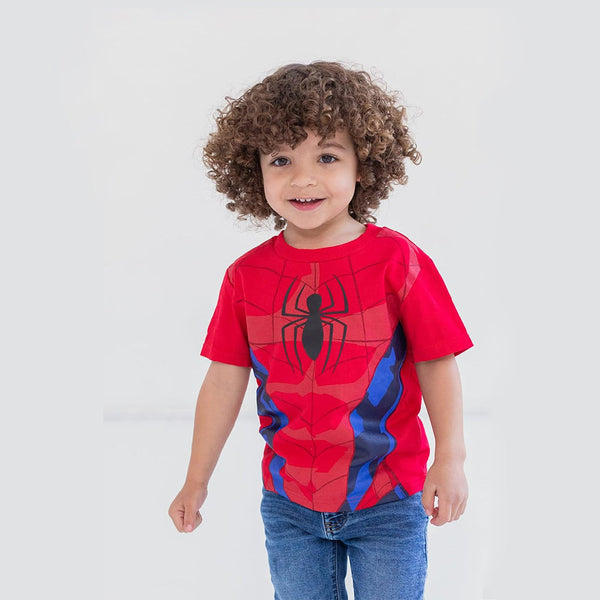 custom t shirts for toddlers - Affordable, Quick & Trusted by 1000+ Customers