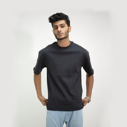 custom t shirts unisex - Affordable, Quick & Trusted by 1000+ Customers