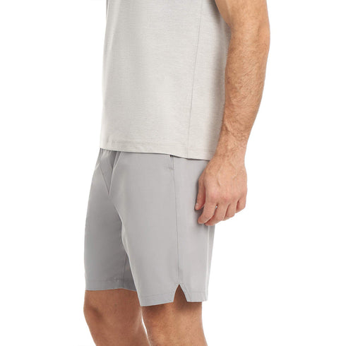 custom t shorts - Affordable, Quick & Trusted by 1000+ Customers