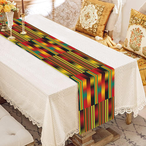 custom table runner - Affordable, Quick & Trusted by 1000+ Customers