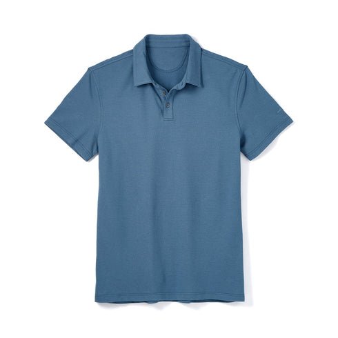custom tailored polo shirts - Affordable, Quick & Trusted by 1000+ Customers