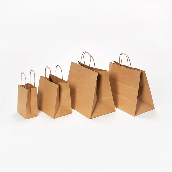 custom take out bags - Affordable, Quick & Trusted by 1000+ Customers