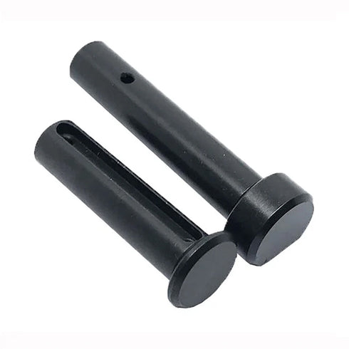 custom takedown pins - Affordable, Quick & Trusted by 1000+ Customers