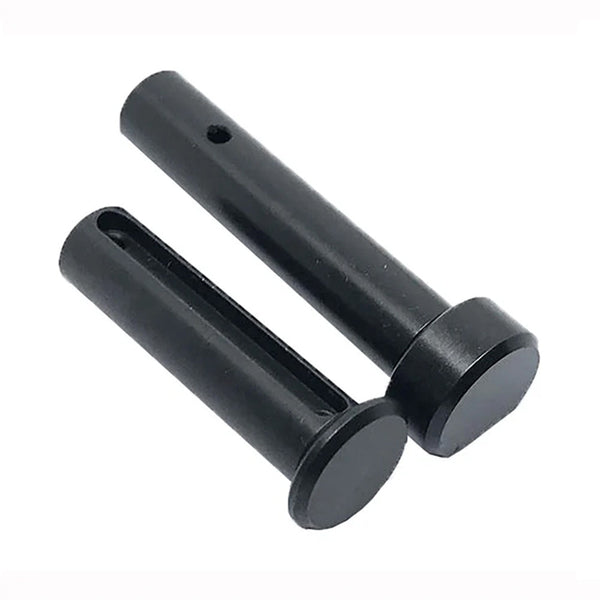 custom takedown pins - Affordable, Quick & Trusted by 1000+ Customers