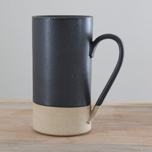 custom tall coffee mugs - Affordable, Quick & Trusted by 1000+ Customers