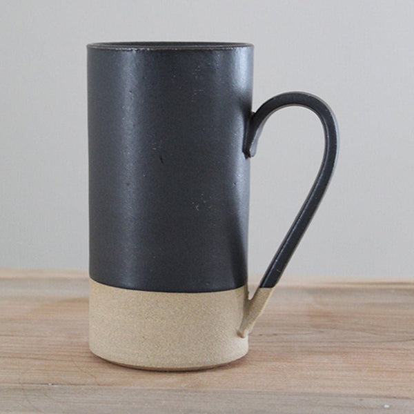 custom tall coffee mugs - Affordable, Quick & Trusted by 1000+ Customers